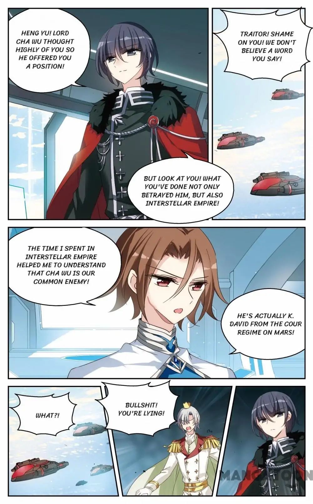 Page 11 of Chapter 393
