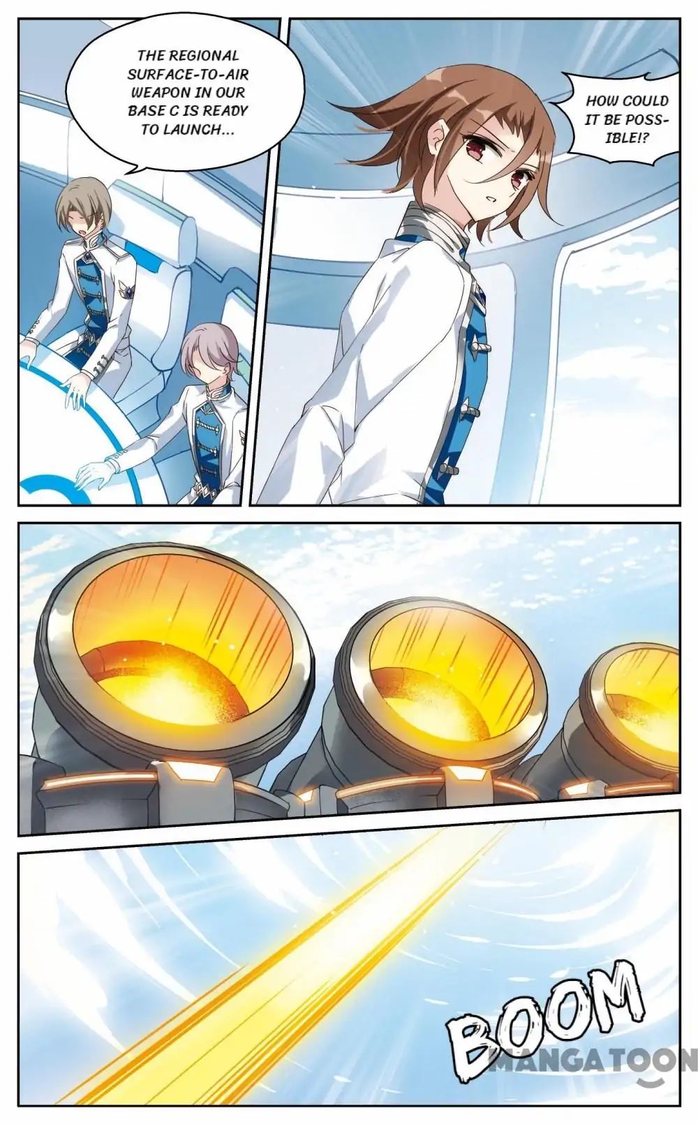 Page 12 of Chapter 393