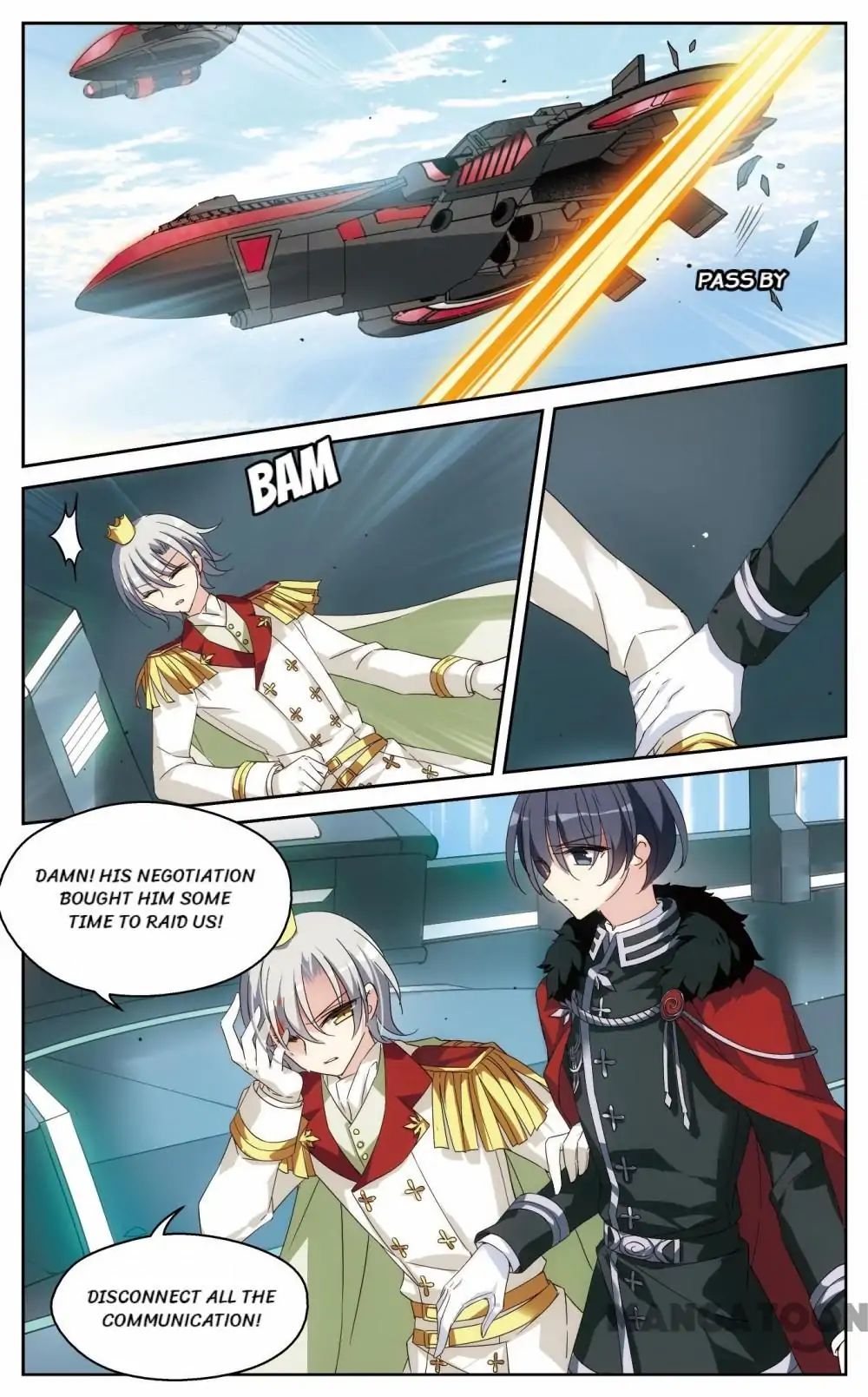 Page 13 of Chapter 393