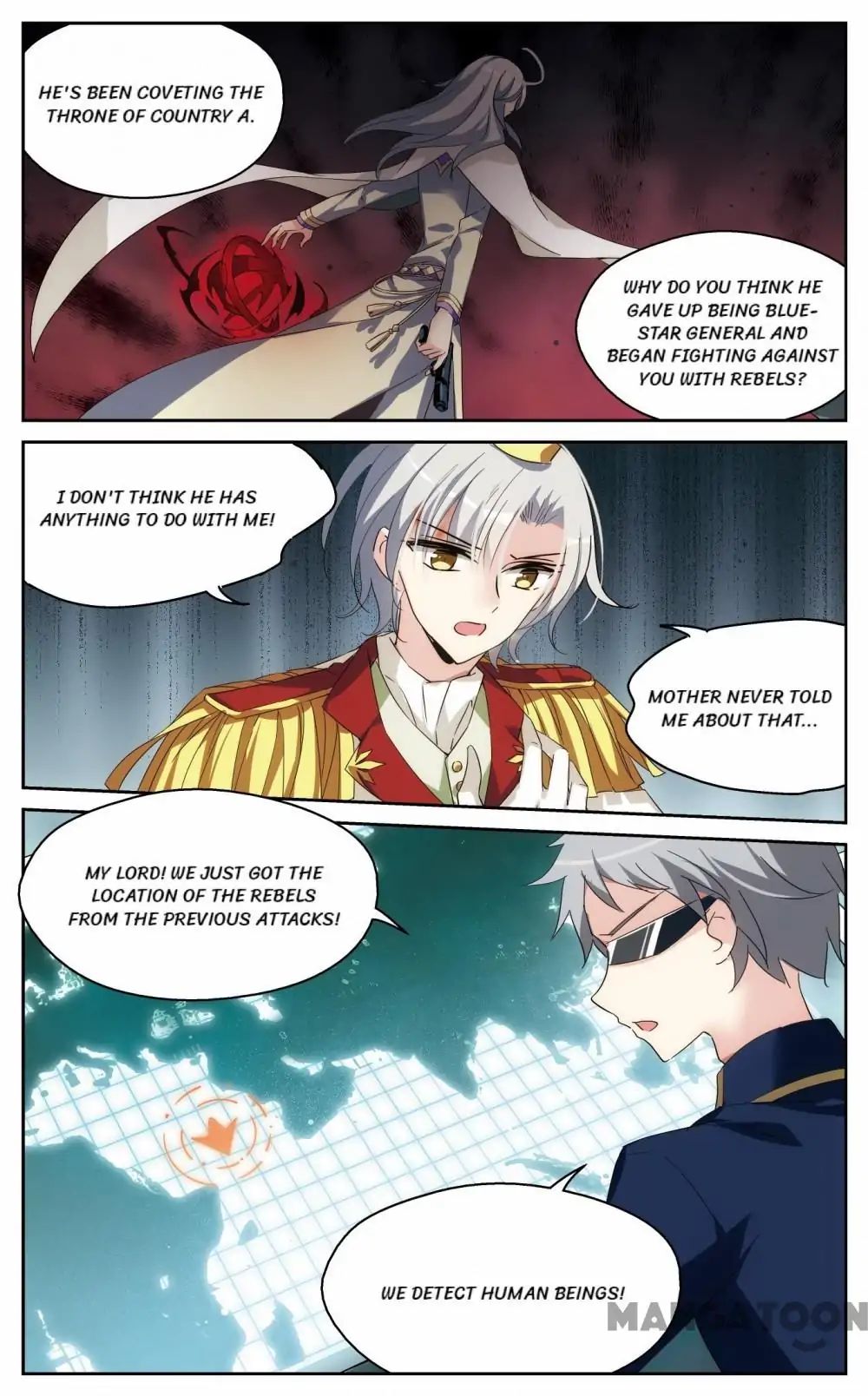 Page 2 of Chapter 394