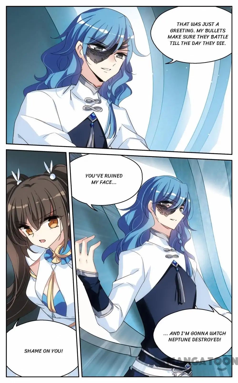 Page 4 of Chapter 394