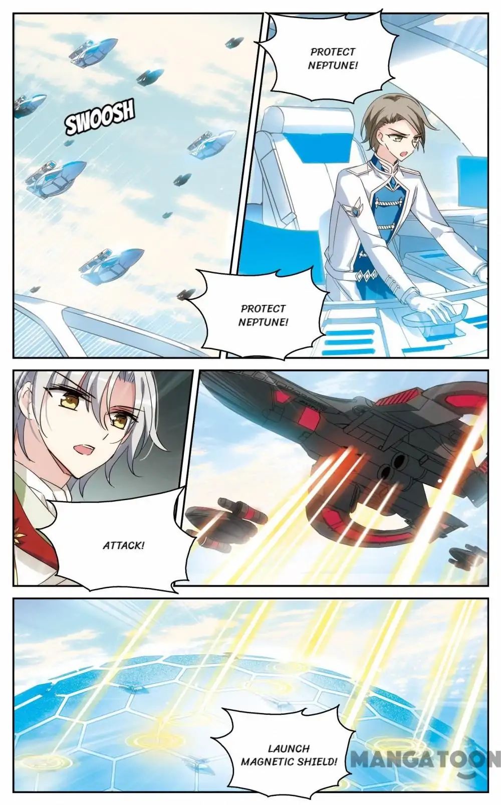 Page 6 of Chapter 394
