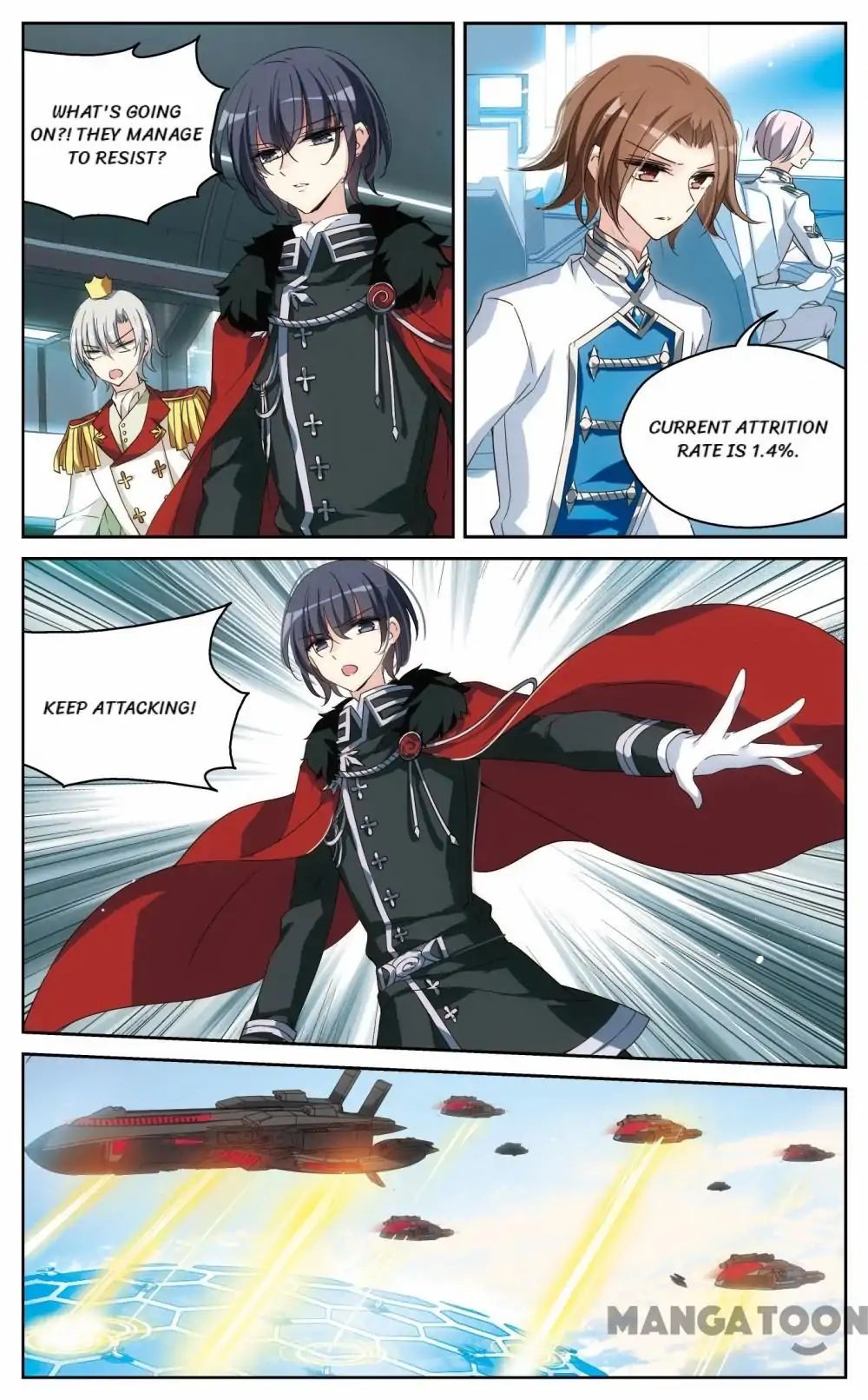 Page 7 of Chapter 394