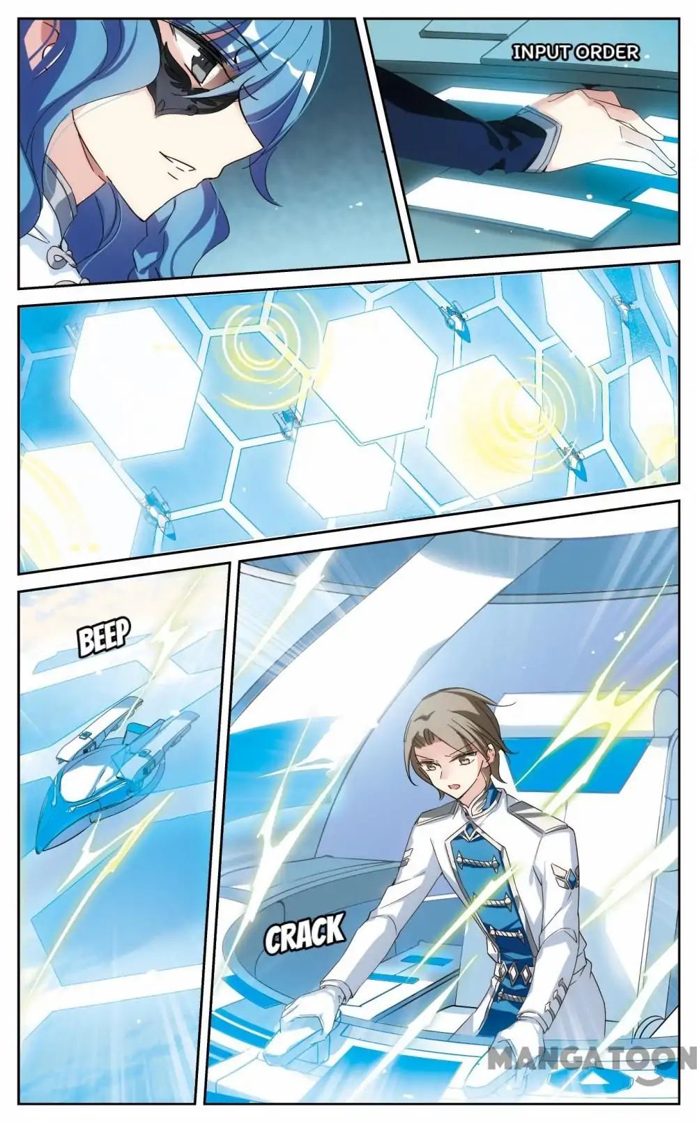 Page 8 of Chapter 394