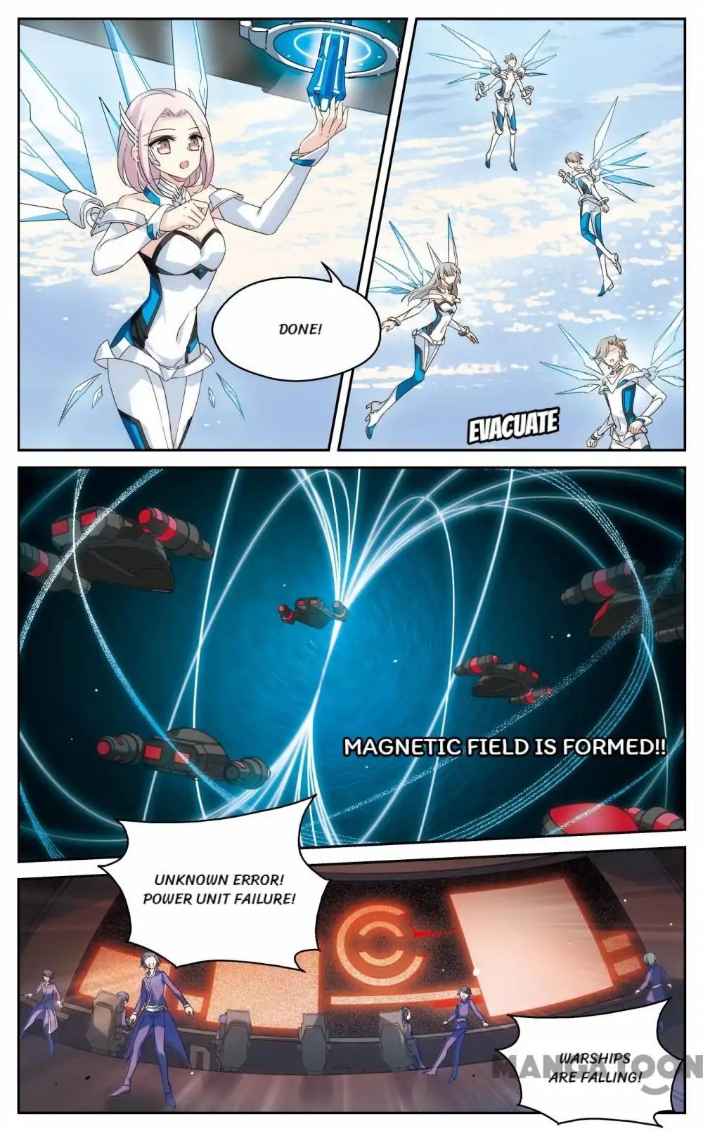 Page 6 of Chapter 395