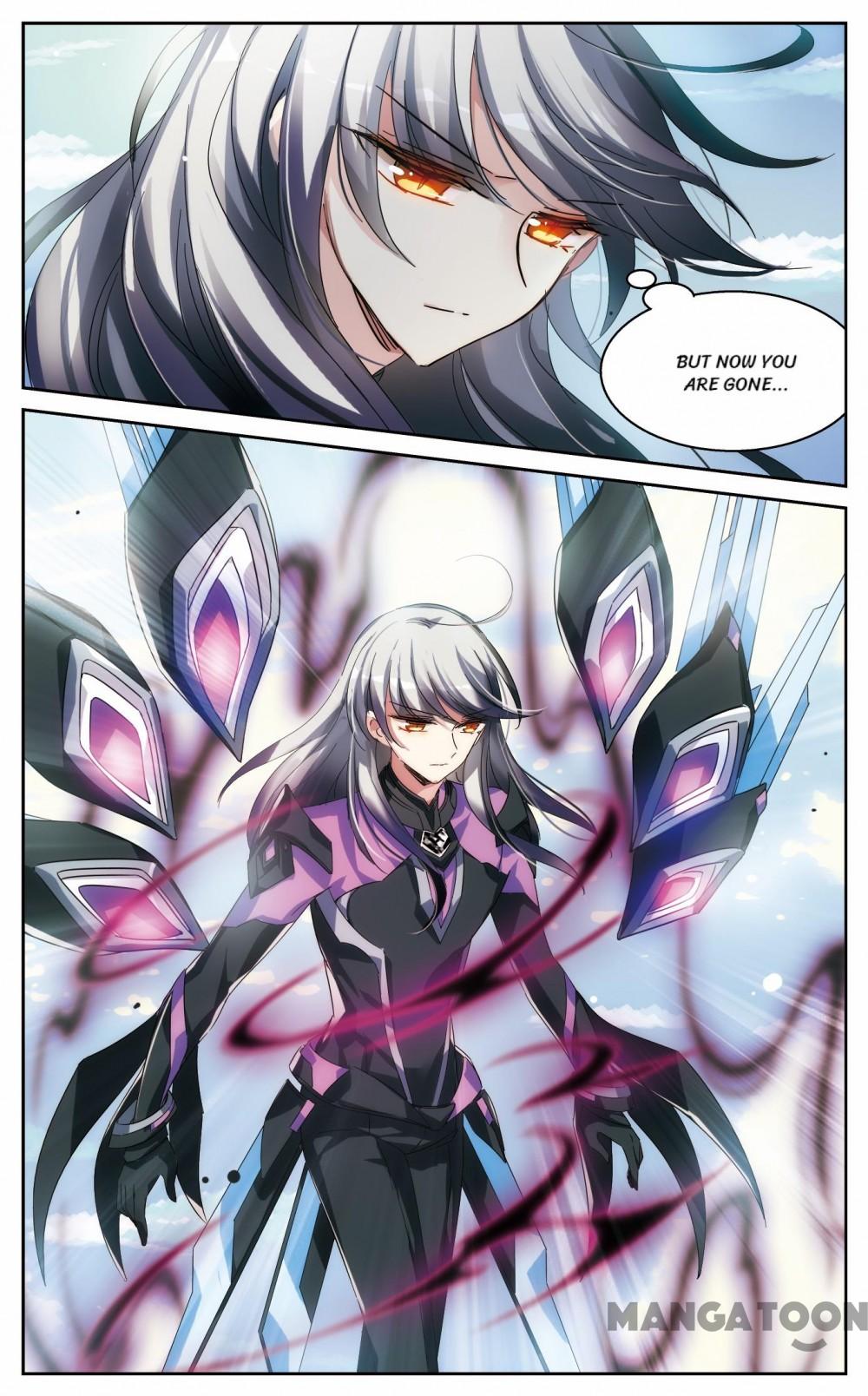 Page 2 of Chapter 396