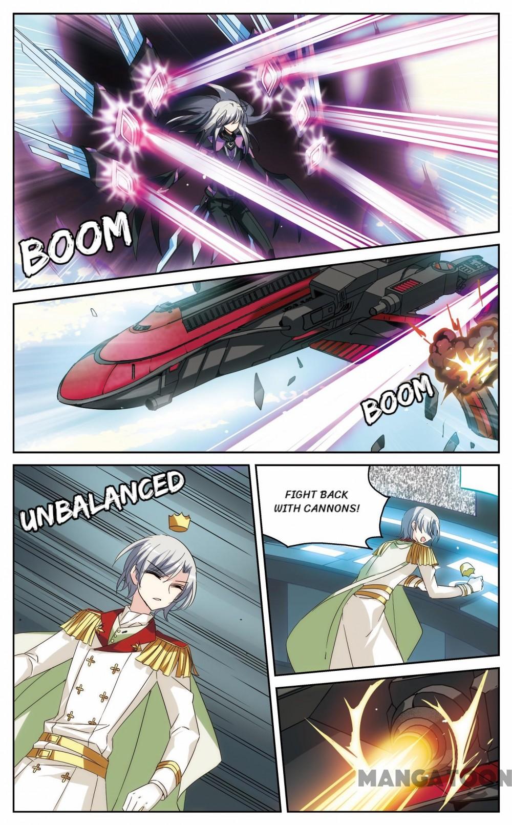 Page 3 of Chapter 396