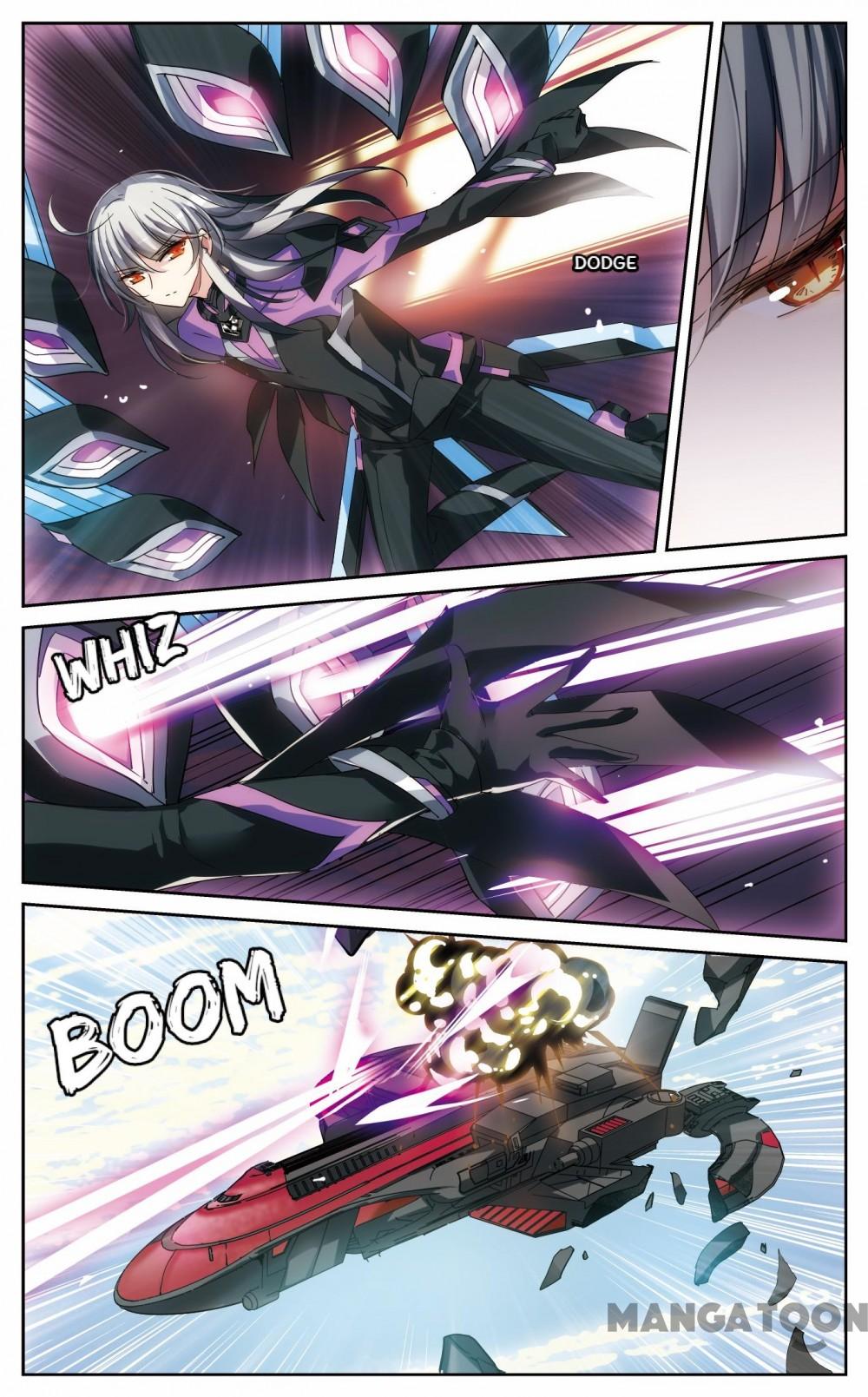 Page 4 of Chapter 396