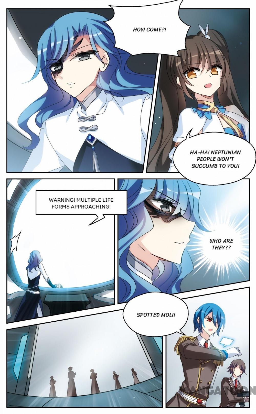 Page 5 of Chapter 396