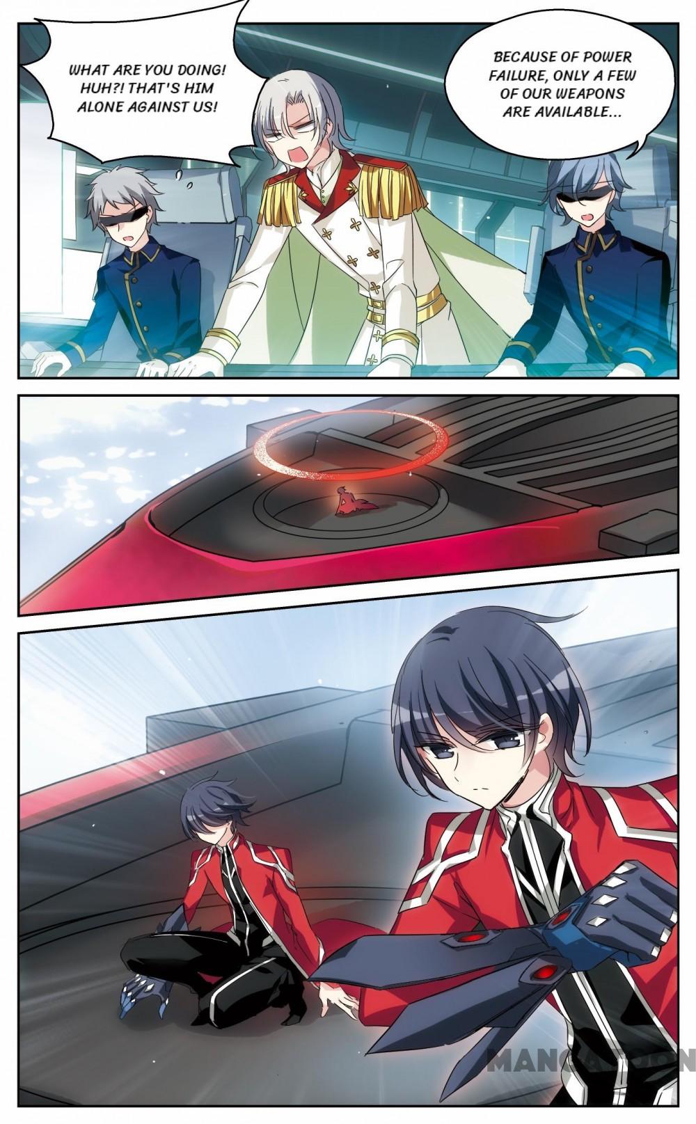 Page 6 of Chapter 396