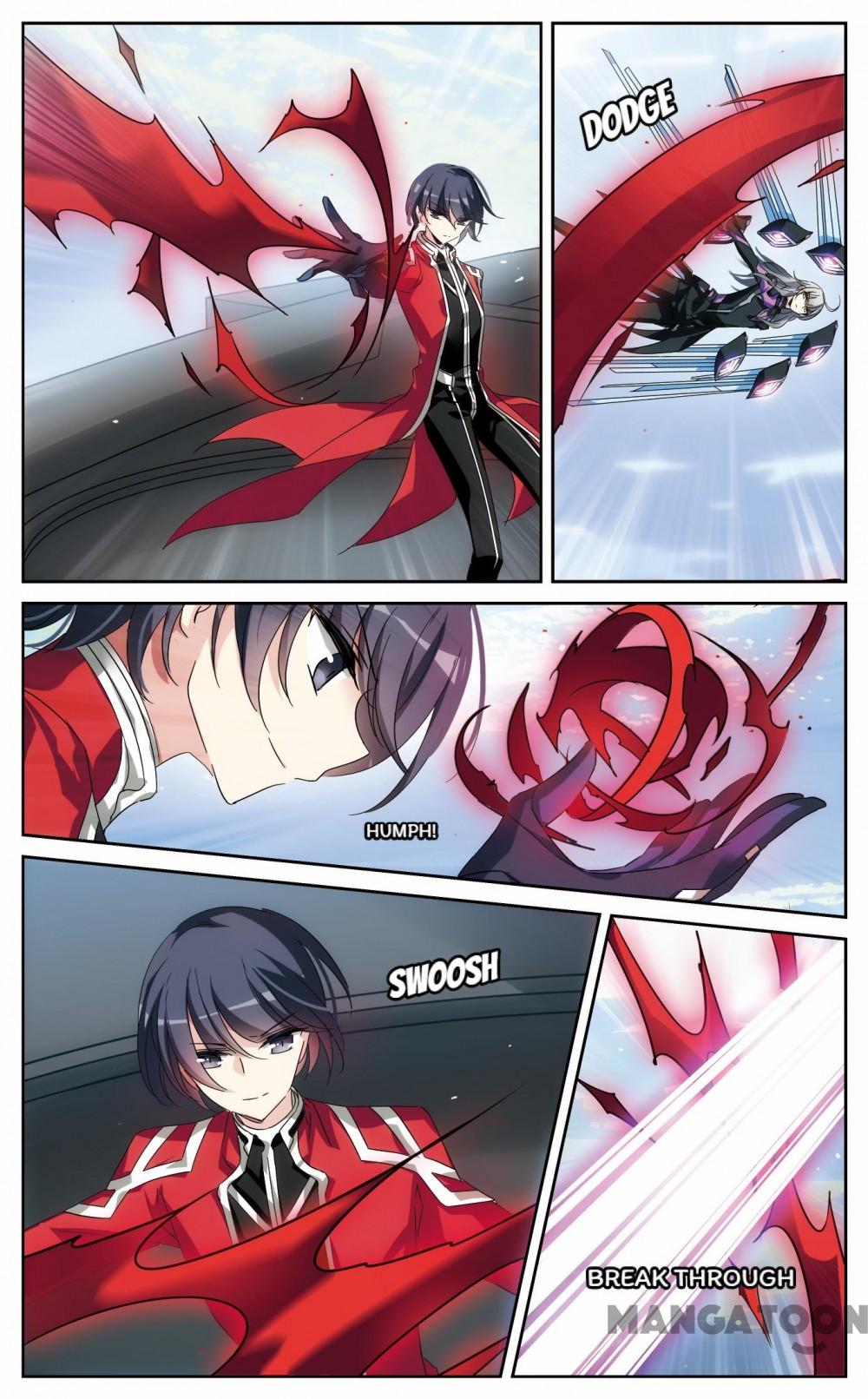 Page 7 of Chapter 396