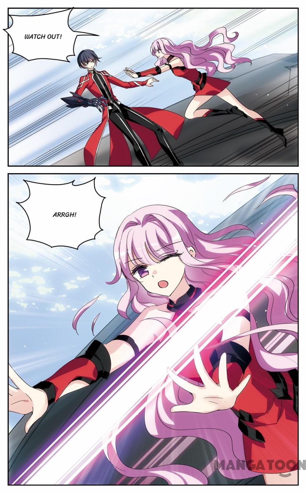 Page 8 of Chapter 396