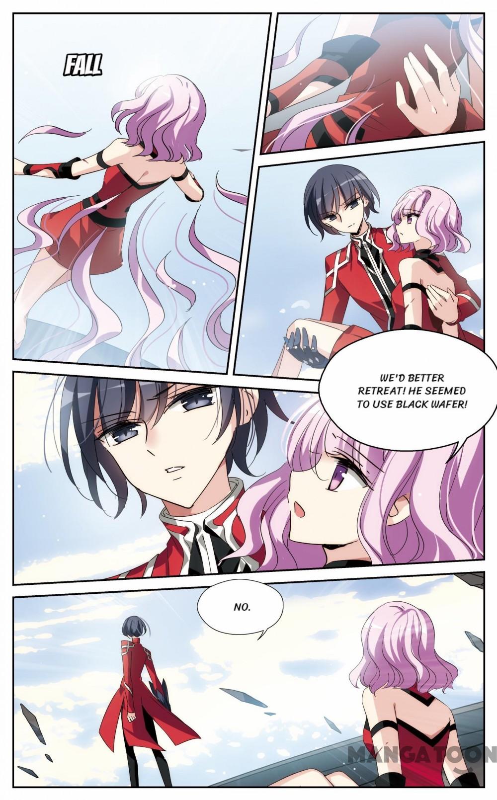 Page 2 of Chapter 397