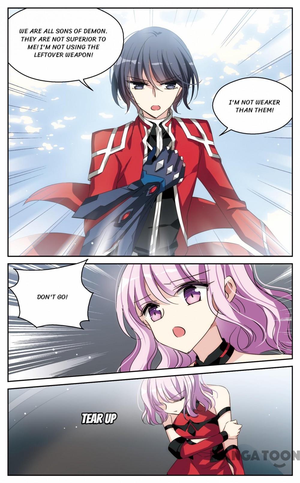 Page 3 of Chapter 397