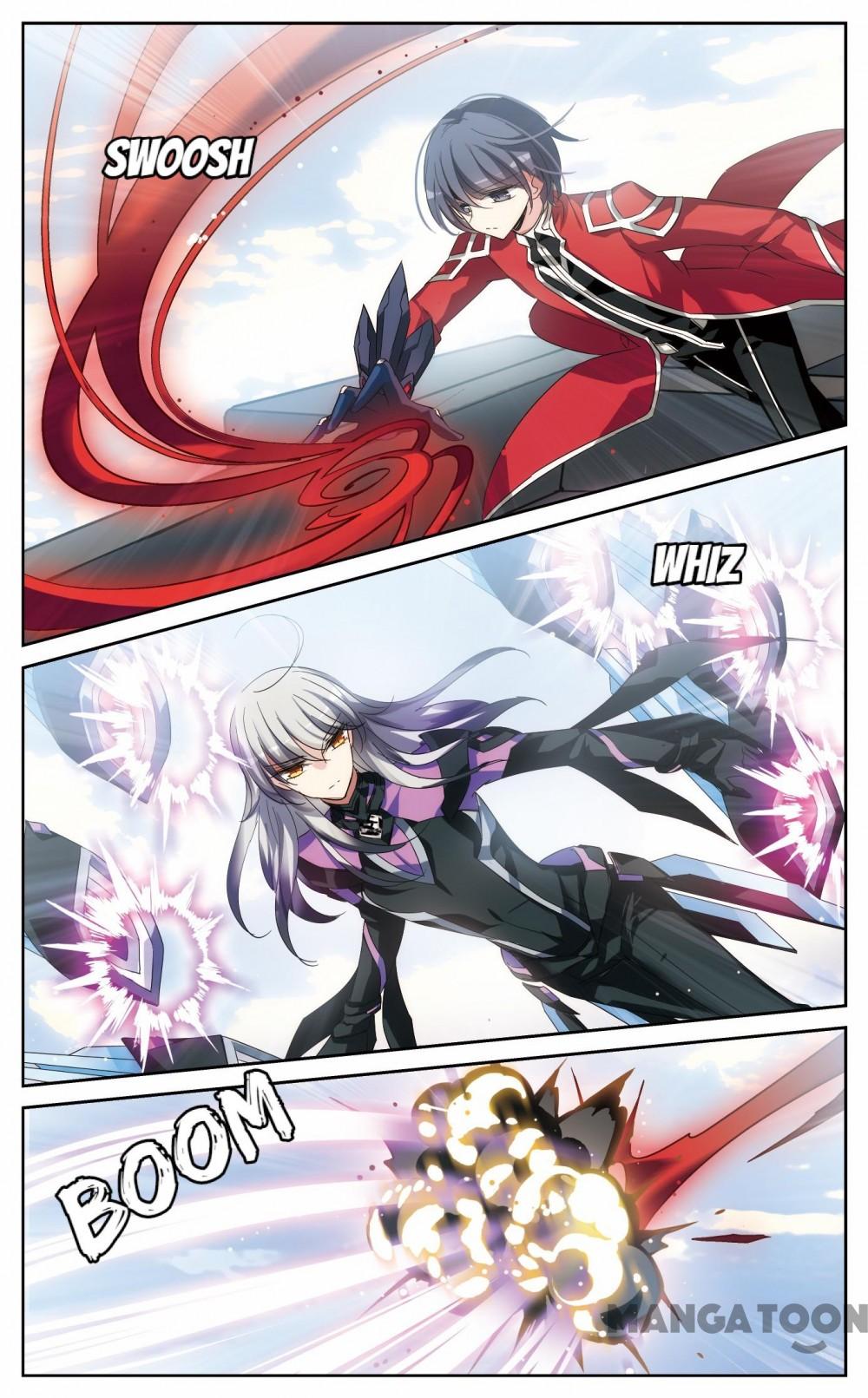 Page 4 of Chapter 397