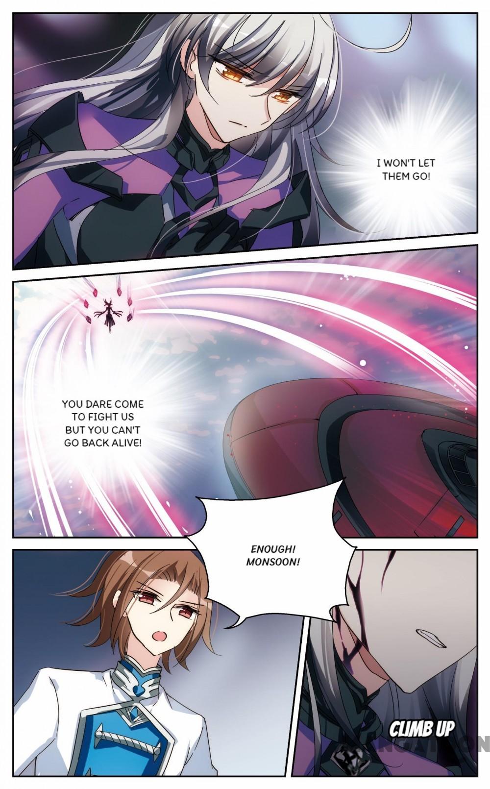 Page 6 of Chapter 397