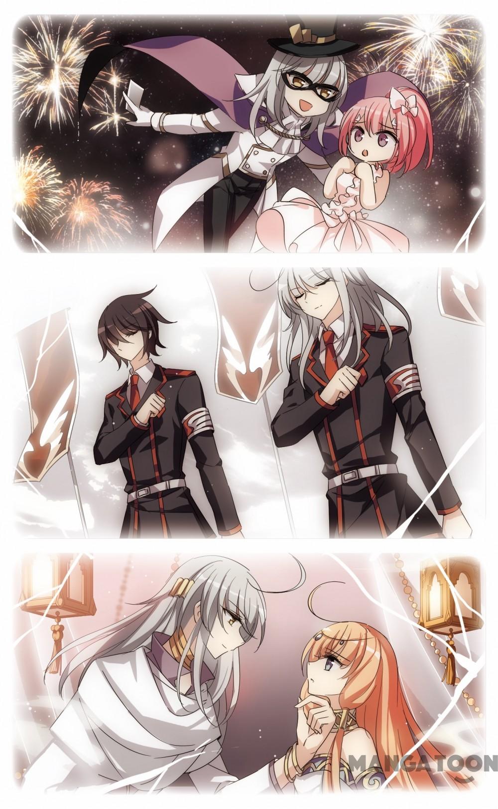 Page 7 of Chapter 397