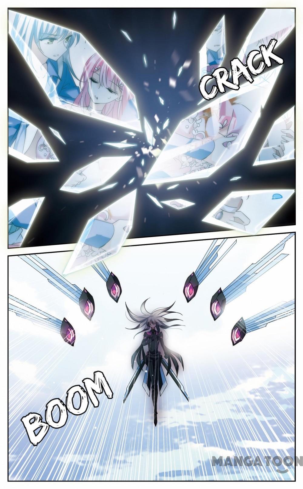 Page 8 of Chapter 397
