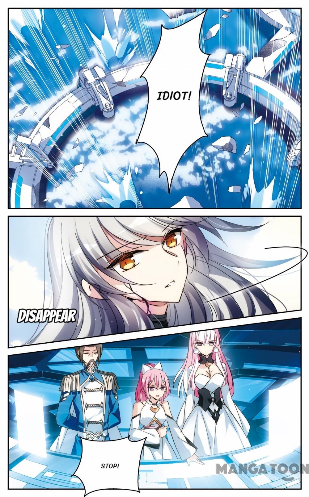 Page 10 of Chapter 397