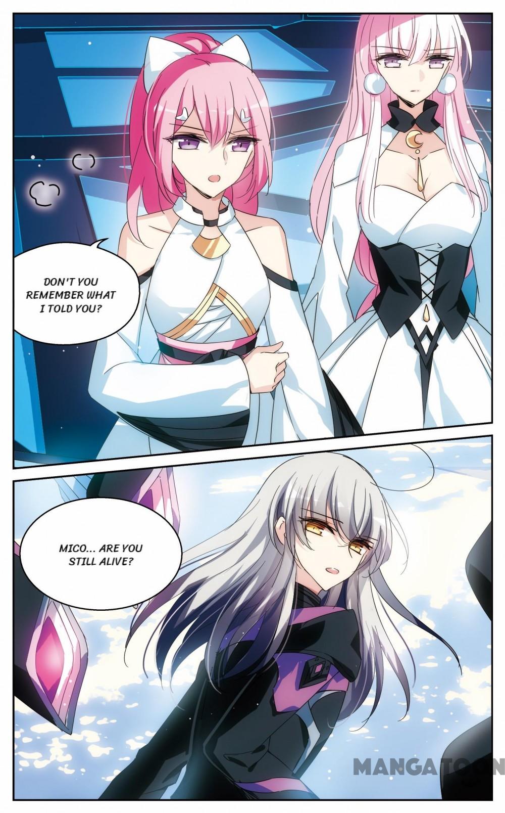 Page 11 of Chapter 397