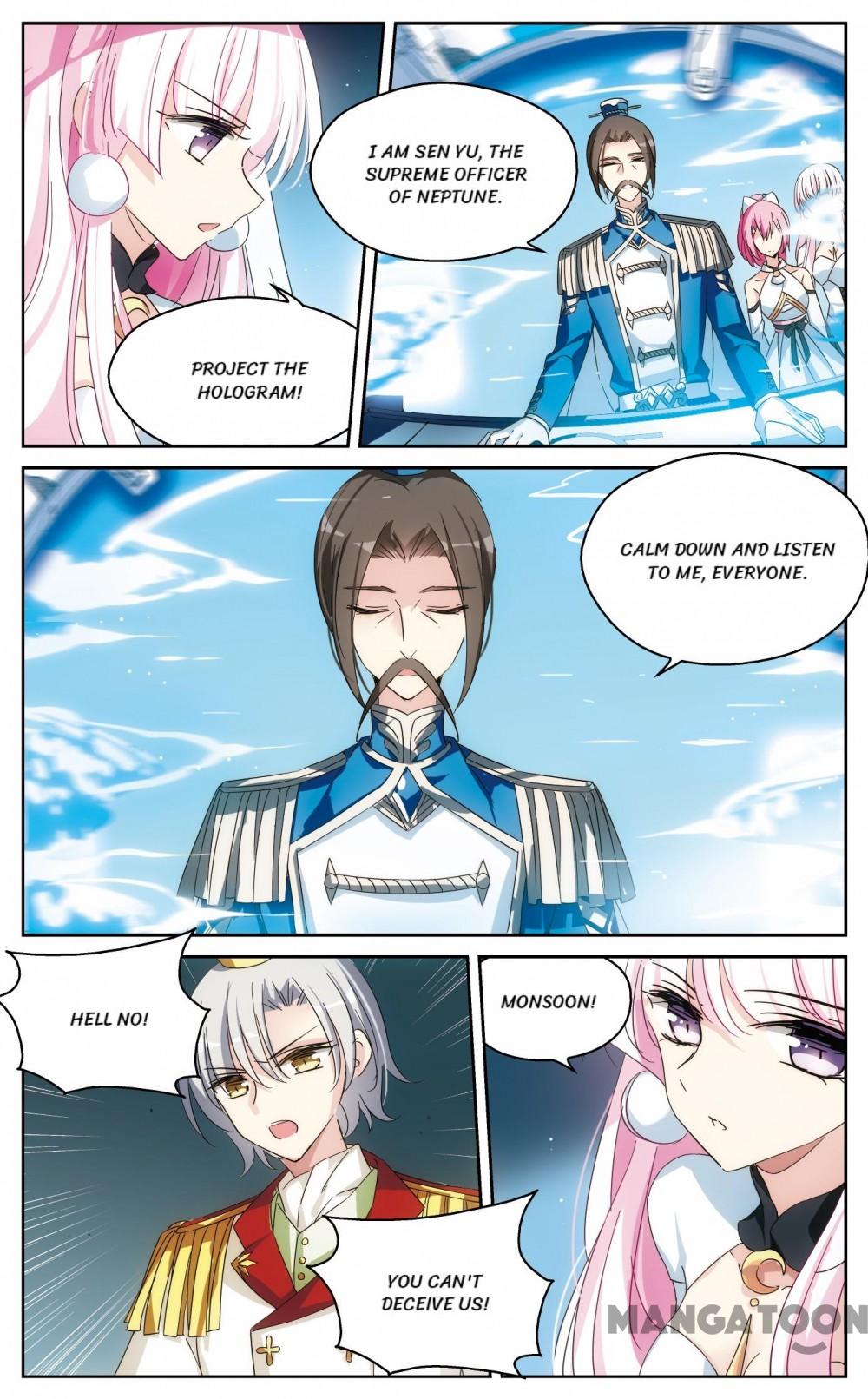 Page 12 of Chapter 397