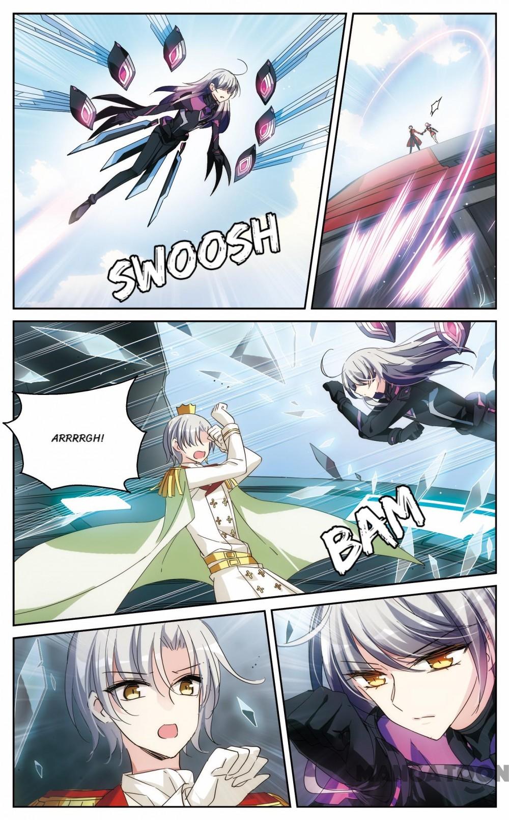Page 13 of Chapter 397