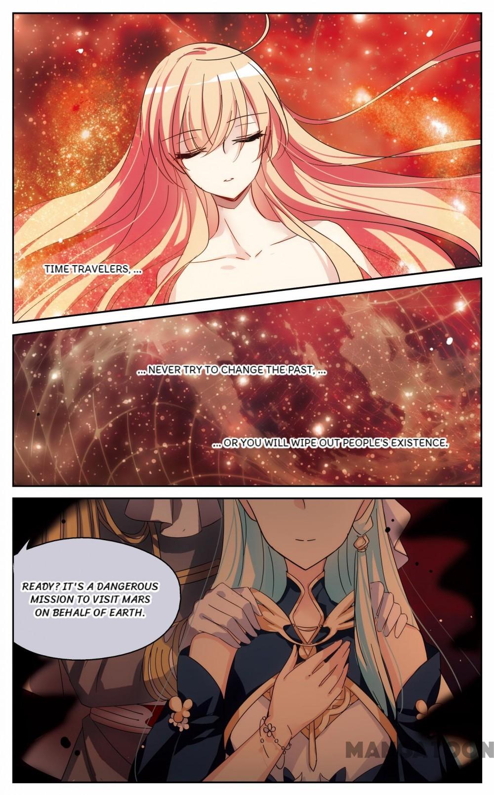 Page 2 of Chapter 399