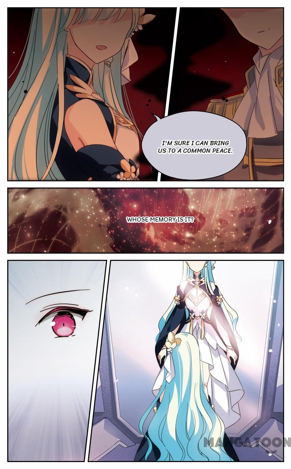 Page 3 of Chapter 399