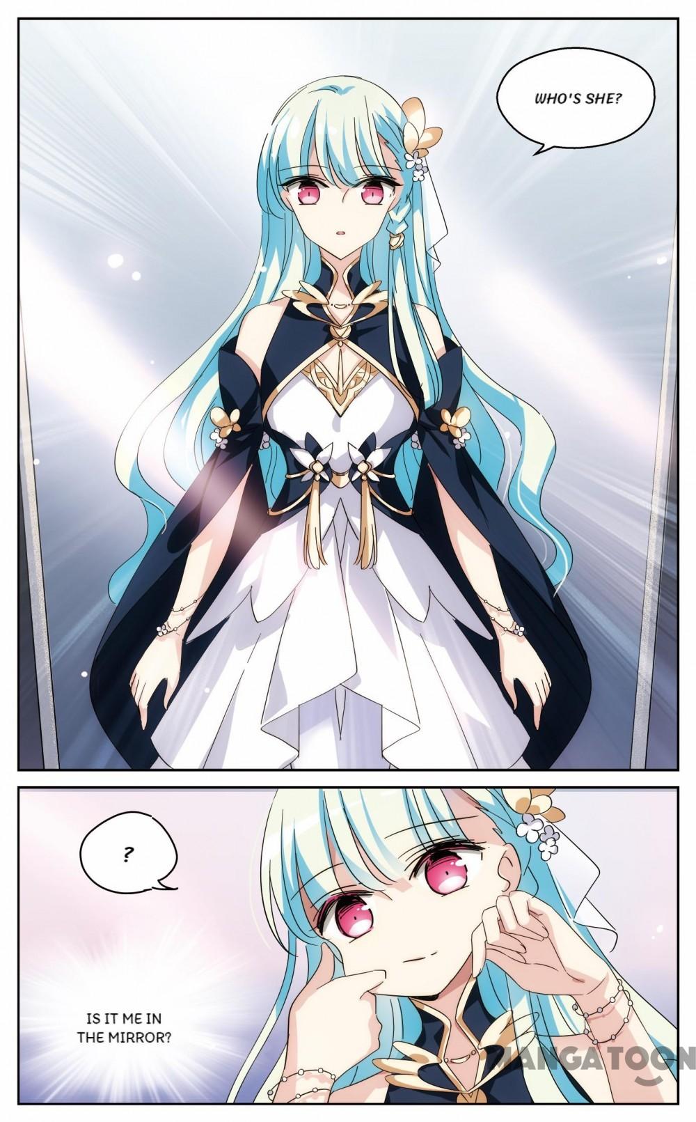 Page 4 of Chapter 399