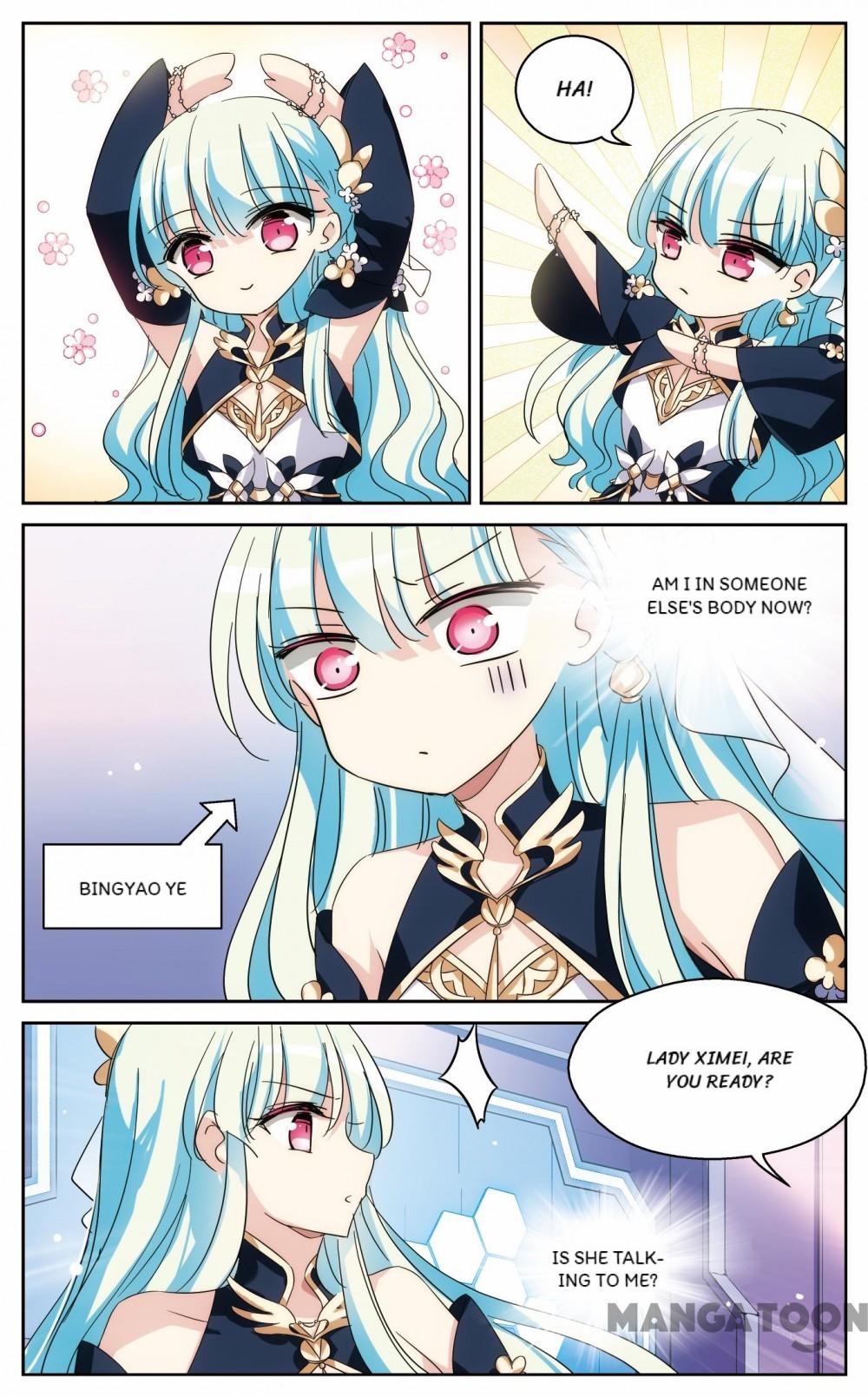 Page 5 of Chapter 399