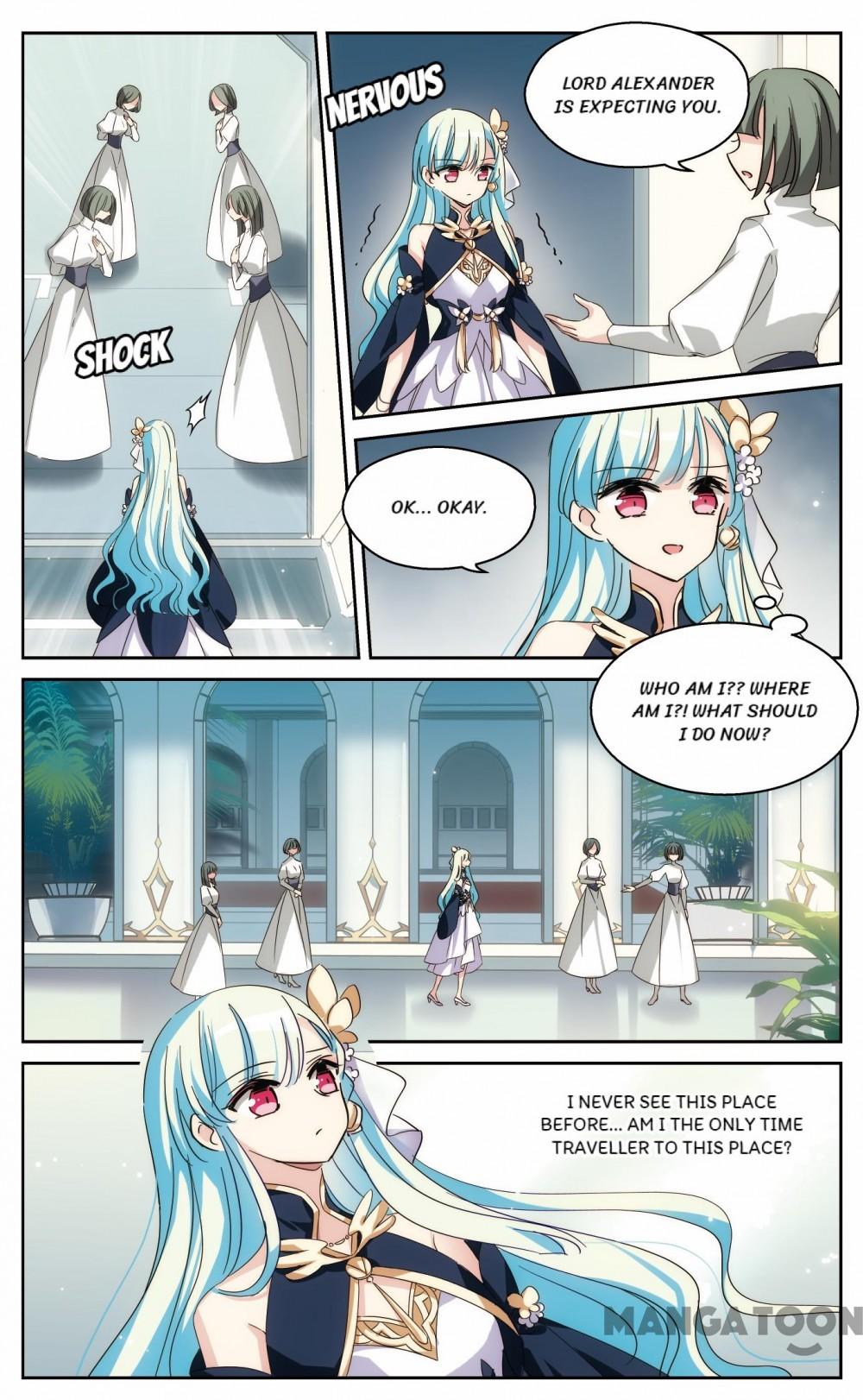 Page 6 of Chapter 399
