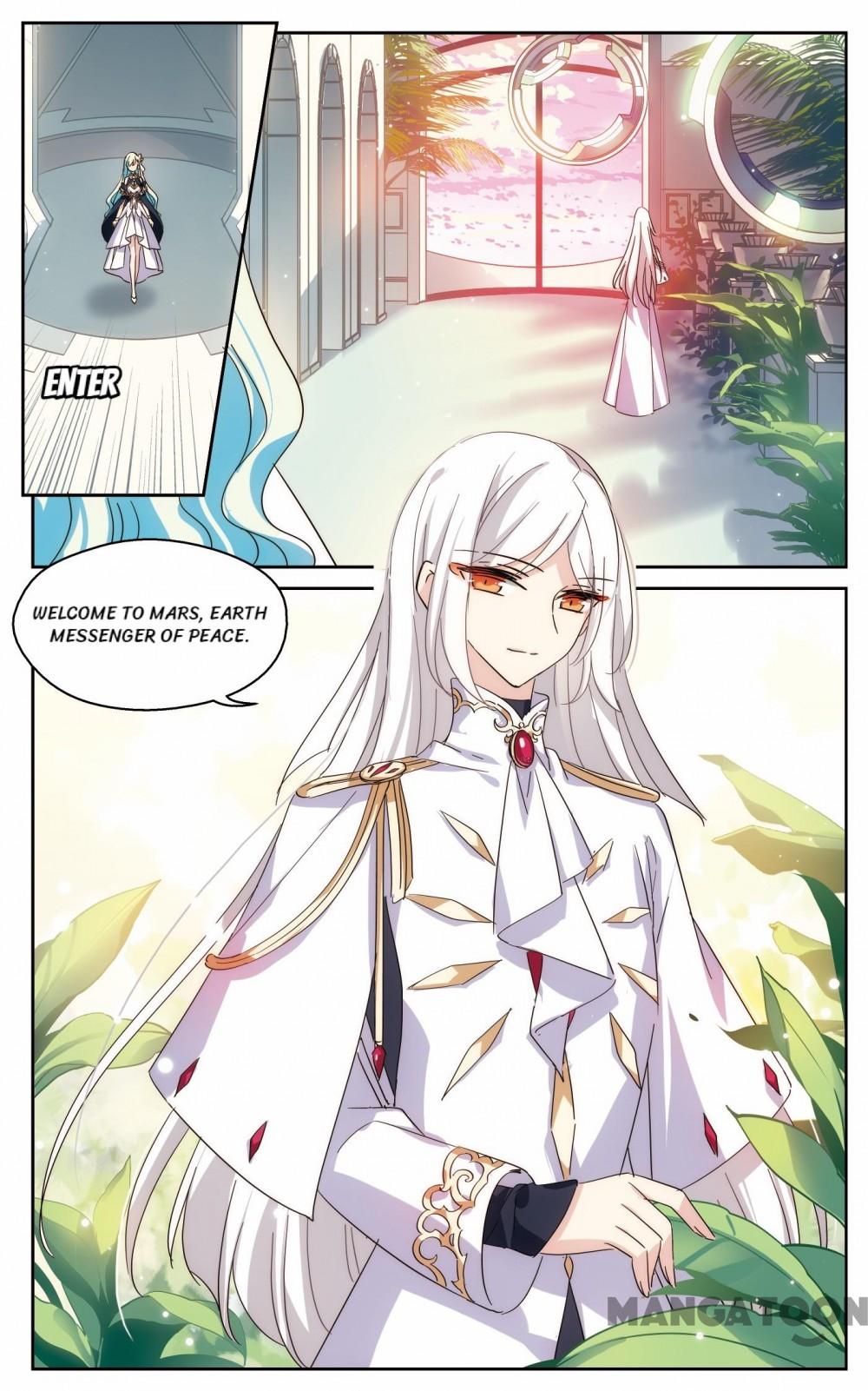 Page 7 of Chapter 399