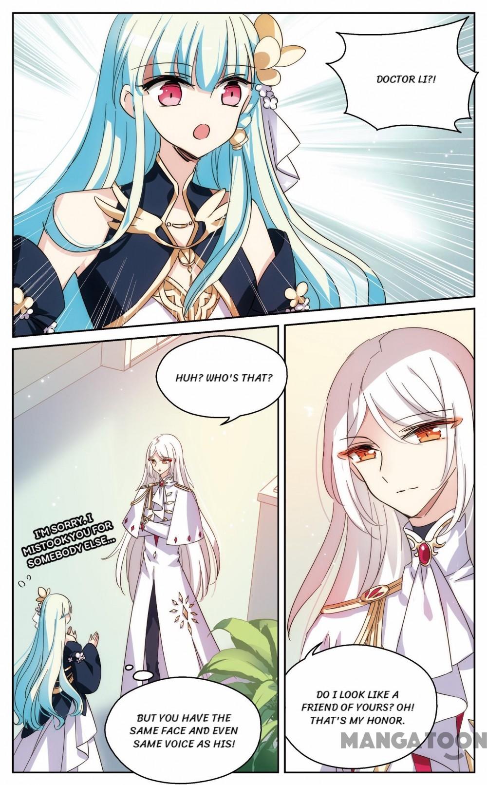 Page 8 of Chapter 399
