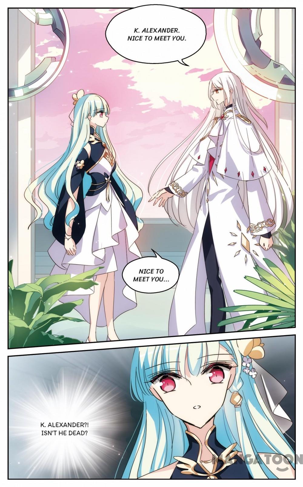 Page 9 of Chapter 399