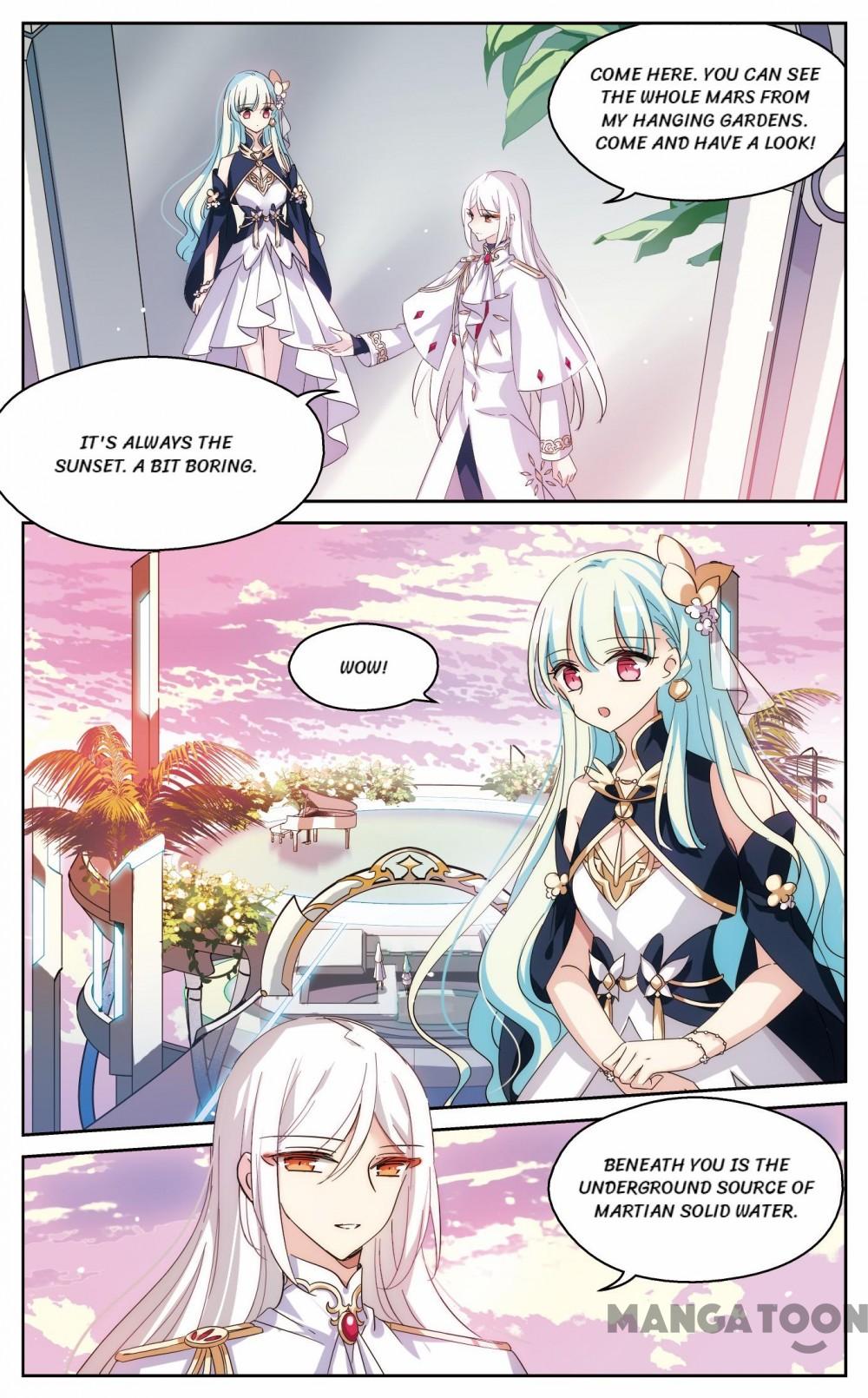 Page 10 of Chapter 399
