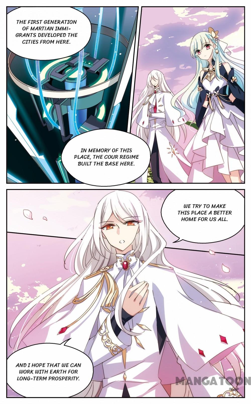 Page 11 of Chapter 399