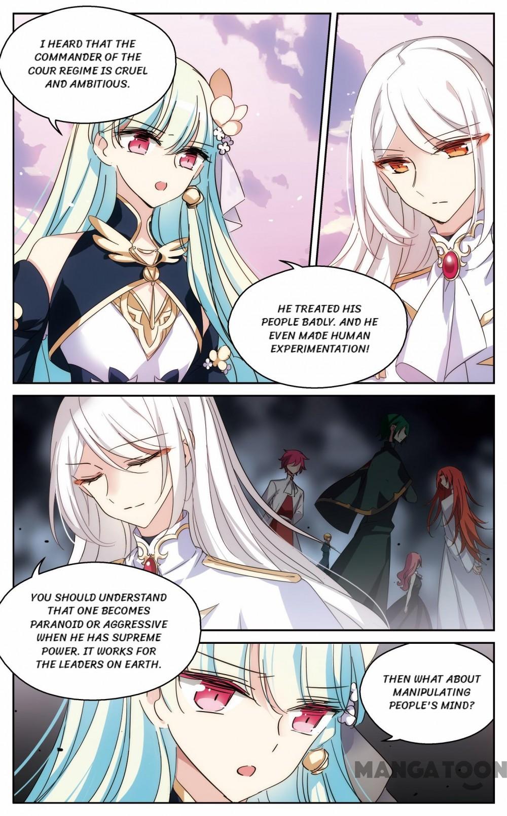 Page 12 of Chapter 399