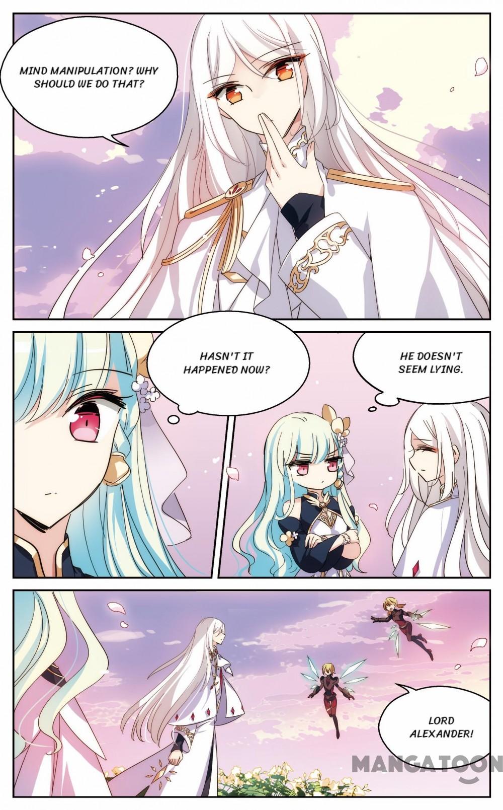 Page 13 of Chapter 399