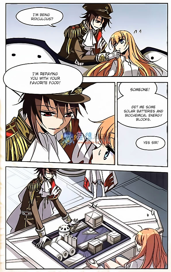 Page 5 of Chapter 4