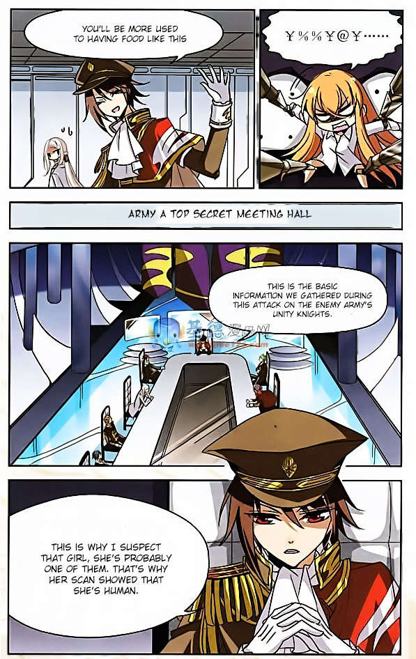 Page 9 of Chapter 4