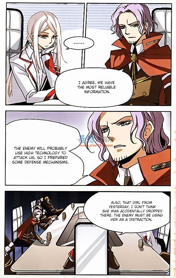 Page 10 of Chapter 4