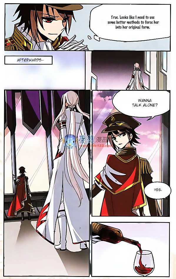 Page 11 of Chapter 4