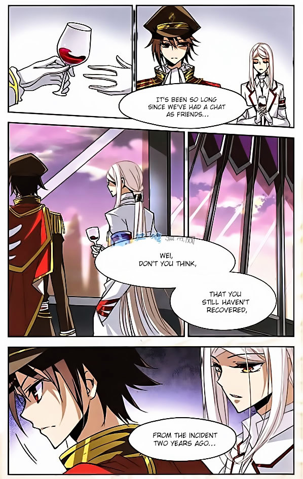 Page 12 of Chapter 4