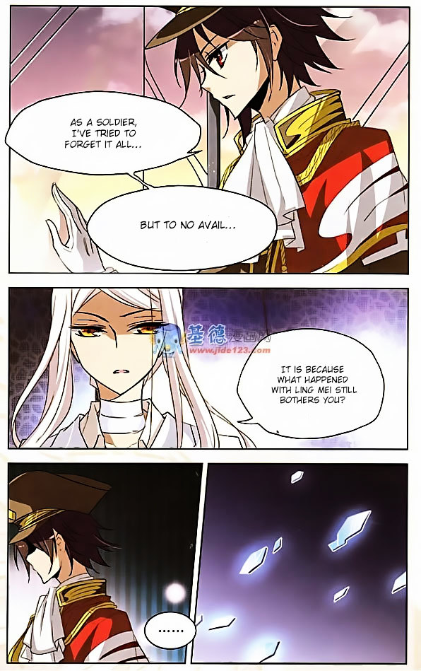 Page 13 of Chapter 4