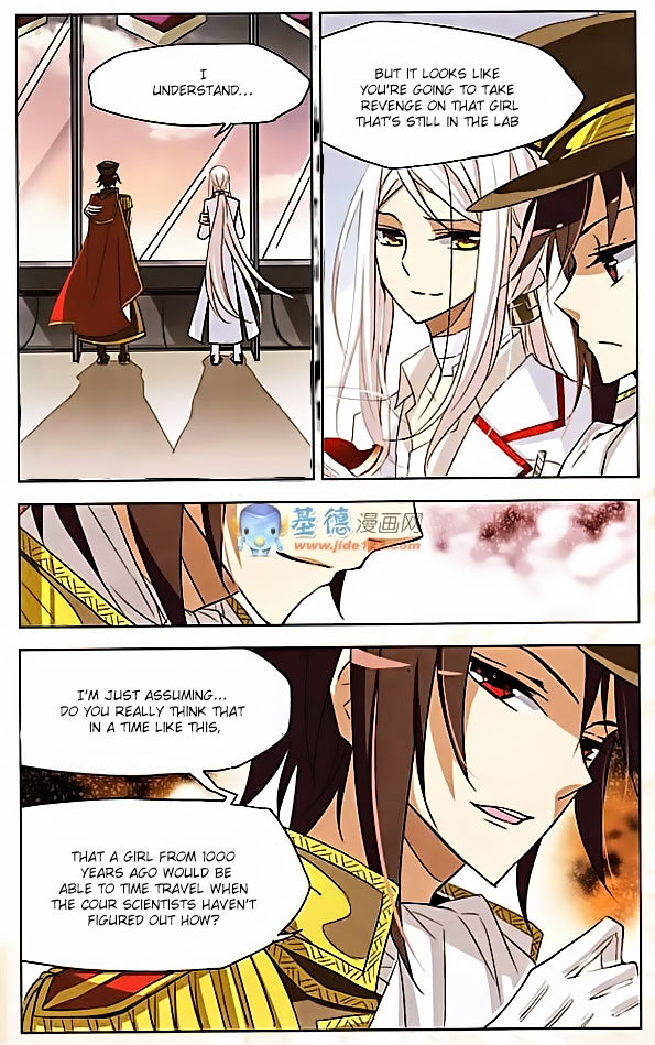 Page 14 of Chapter 4