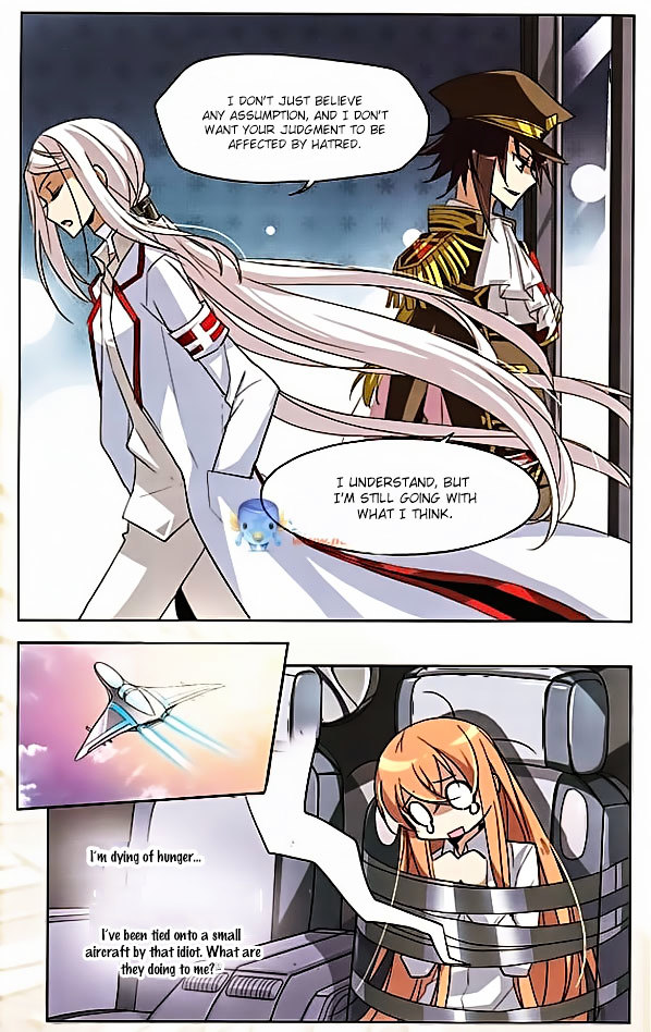 Page 15 of Chapter 4