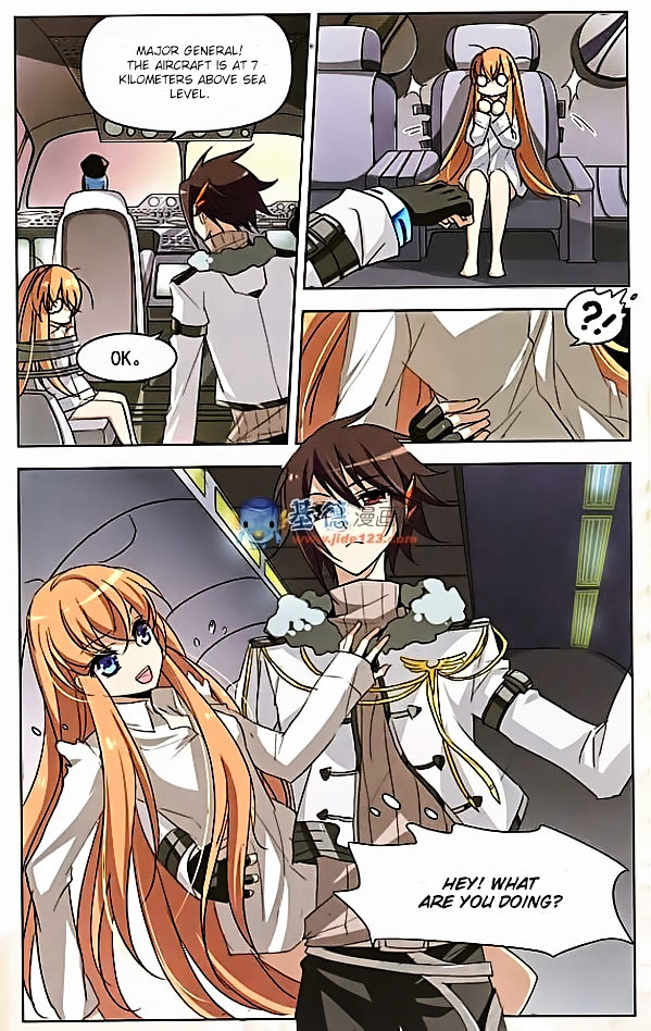 Page 16 of Chapter 4