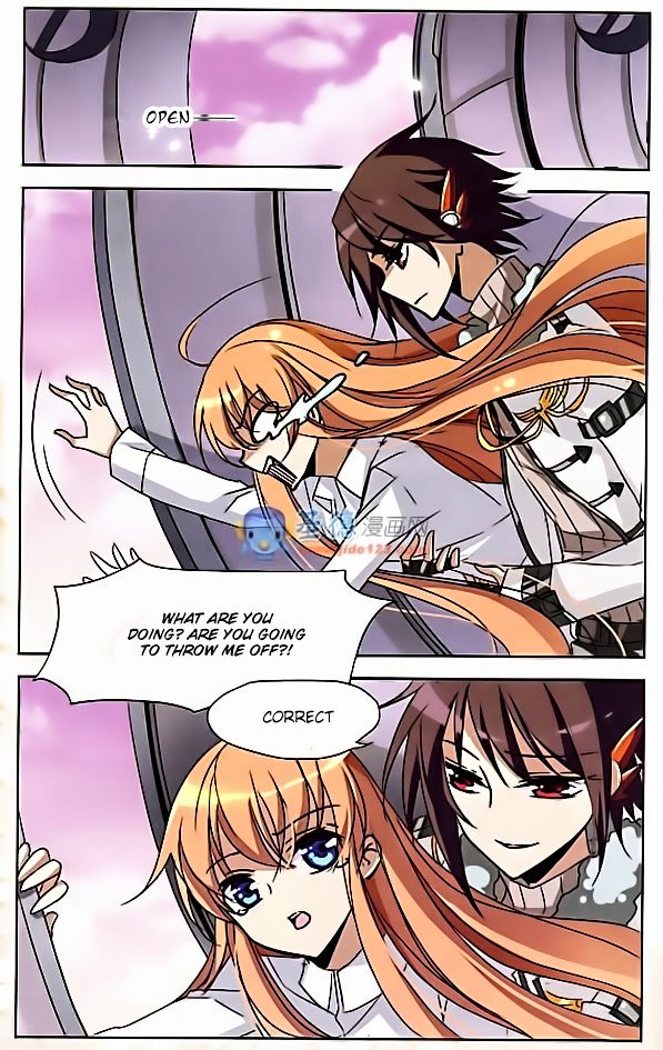 Page 17 of Chapter 4
