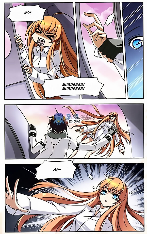 Page 18 of Chapter 4