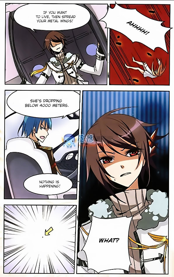 Page 19 of Chapter 4
